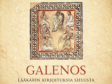 Galenos Online Sale