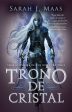 Trono de Cristal   Throne of Glass Discount