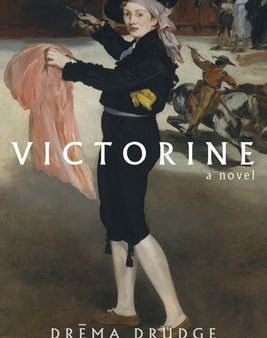 Victorine For Discount