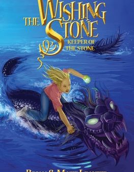 Wishing Stone: Keeper of the Stone, The Online Sale