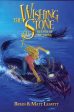 Wishing Stone: Keeper of the Stone, The Online Sale