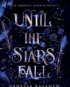 Until the Stars Fall on Sale