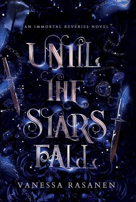 Until the Stars Fall on Sale