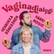 Vaginadialogi Online