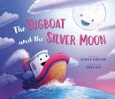 Tugboat and the Silver Moon, The Supply