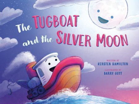 Tugboat and the Silver Moon, The Supply