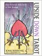 Upside Down Tarot: How Reversals Add Depth to Your Reading Online now