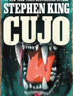 Cujo Sale