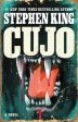 Cujo Sale