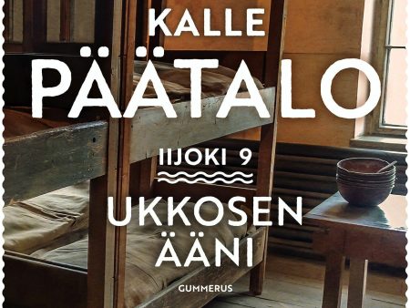 Ukkosen ääni Online Sale