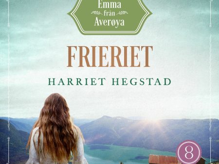 Frieriet Discount