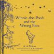 Winnie-The-Pooh: Winnie-The-Pooh and the Wrong Bees For Discount