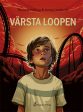 Värsta loopen For Discount