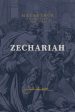 Zechariah: God Remembers: (A Verse-By-Verse Expository, Evangelical, Exegetical Bible Commentary on the Old Testament Minor Prophets-Motc) Online Sale