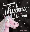 Thelma the Unicorn on Sale