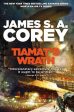 Tiamat s Wrath Supply