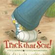 Track That Scat! For Discount