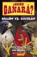 ¿Quién Ganará? Halcón vs. Gavilán (Who Will Win? Falcon vs. Hawk) Fashion