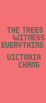 Trees Witness Everything, The Online Hot Sale