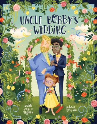 Uncle Bobby s Wedding Supply