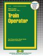 Train Operator For Discount