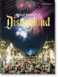 Walt Disney s Disneyland Online