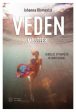 Veden mysteeri Online Hot Sale