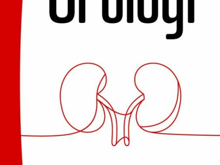 Urologi Online Sale