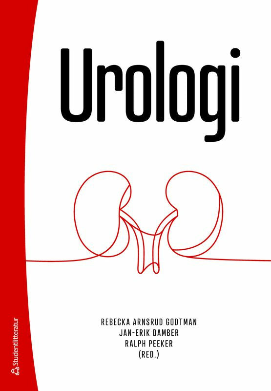 Urologi Online Sale