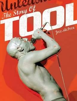 Unleashed: The Story of Tool Online