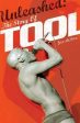 Unleashed: The Story of Tool Online