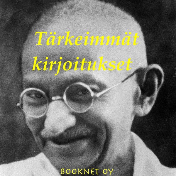 Tärkeimmät kirjoitukset Discount