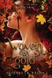 Woven by Gold on Sale