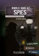 World War II Spies: An Interactive History Adventure For Discount