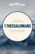 1 Thessalonians Online