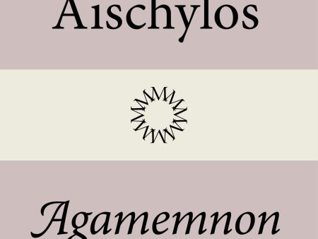 Agamemnon Sale