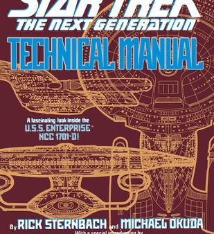 Technical Manual For Cheap