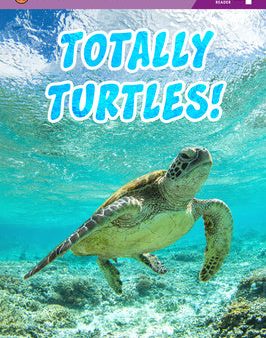 Totally Turtles! Online