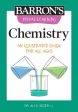 Visual Learning: Chemistry: An Illustrated Guide for All Ages Online Hot Sale