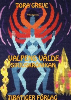 Valpens välde Hot on Sale