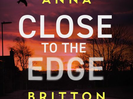 Close to the Edge Online now