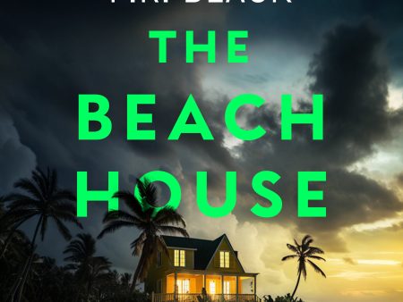 Beach House, The Online Sale