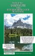 Trails of the Sawtooth and Boulder-White Cloud Mountains Cheap