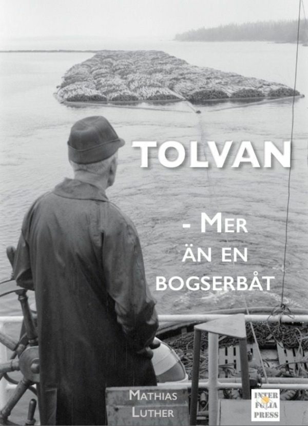 Tolvan Discount