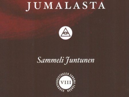 Teesejä Jumalasta Supply