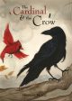 The Cardinal And The Crow For Sale