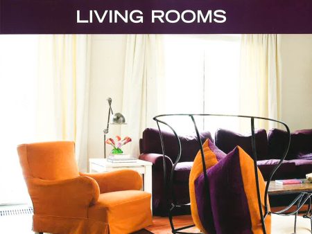 Living Rooms For Discount