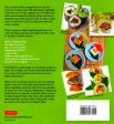 Vegetarian Sushi Secrets: 101 Healthy And Delicious Recipes on Sale