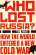 Who Lost Russia? on Sale