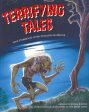 Terrifying Tales Online